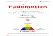 Prüfungsprogramm Fudomotion KKD 2020 Stand 01 08 2020