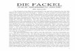 Die Sprache - welcker-online.de