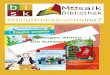 Fragebogen-Aktion Die Auswertung - Mosaik GmbH
