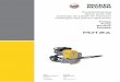SP PDT2A 102 Q4 5000620769 - contractorsdirect.com