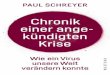 PAUL SCHREYER - Westend Verlag GmbH