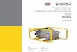 SP PT2A 100 Q4 5100042215 - contractorsdirect.com