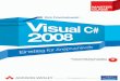 Visual C# 2008 Express Edition