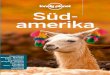 Süd- amerika - download.e-bookshelf.de