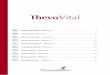 ThevoVital - thevo.thomashilfen.de