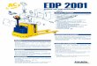 EDP 2001 - stoecklin.com