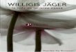 WILLIGIS JAGE - Ning