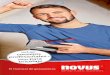 El manual de grapadoras - novus-fastening.com