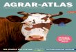 AGRAR-ATLAS1 - GLOBAL 2000