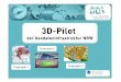 3D33DD3D- ---Pilot Pilot