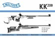 Walther-BA-KK200 end